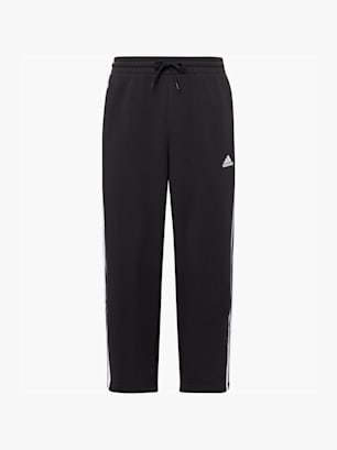 adidas Pantalon de survêtement Noir