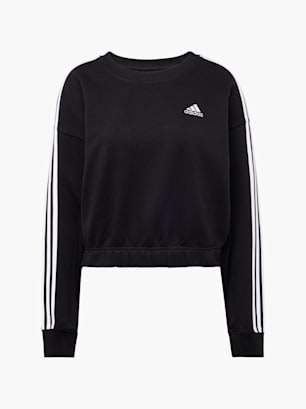 adidas Sweat Noir
