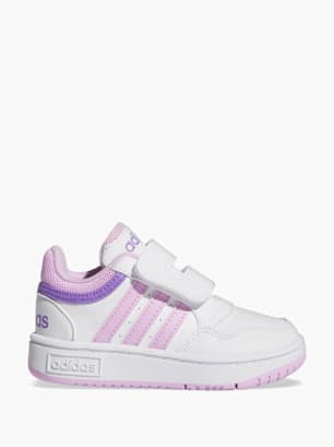 adidas Sneaker Blanco