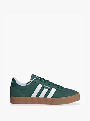 adidas Sneaker Verde