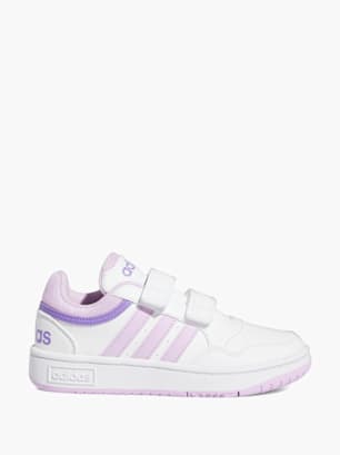 adidas Tenisice Bijela
