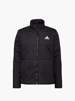 adidas Veste Noir