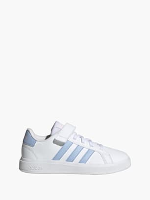 adidas Sneaker Blanco