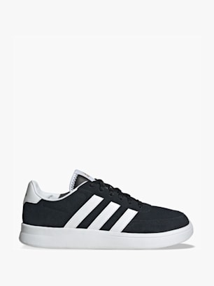 adidas Sapatilha Preto