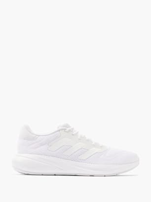 adidas Tekaški copati Siva