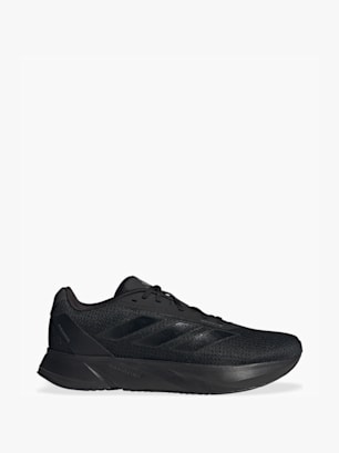 adidas Sneaker Nero