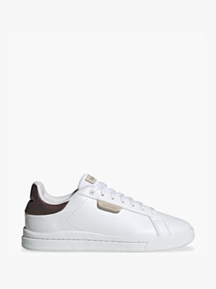 adidas Sneaker Bianco