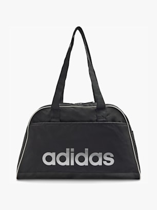 adidas Sac de sport Noir