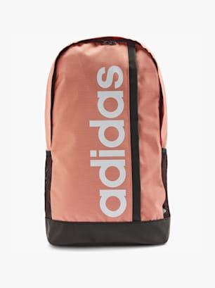 adidas Sac à dos Corail