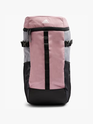 adidas Sac à dos Gris