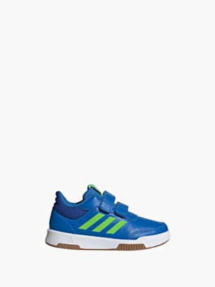 adidas Sneaker blå