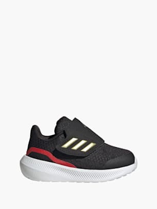 adidas Sneaker Negru