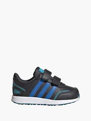 adidas Маратонки Син