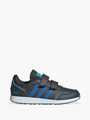 adidas Sneaker blau