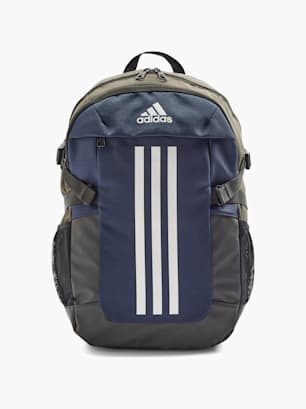 adidas Geantă sport Măsliniu
