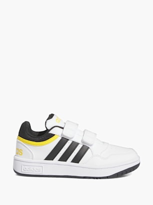 adidas Sapatilha Branco