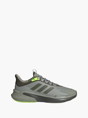 adidas Sportbačiai Alyvuogių
