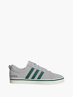 adidas Маратонки Сив