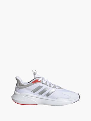 adidas Sneaker Bianco