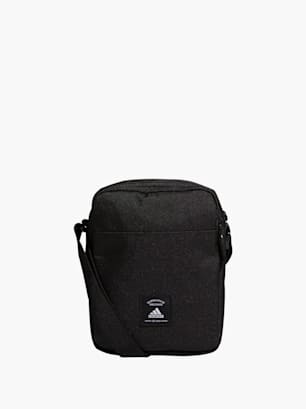 adidas Sportinis krepšys Juoda