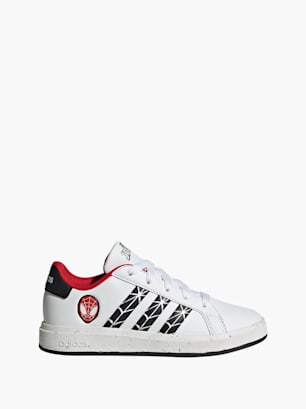 adidas Sneaker Bianco