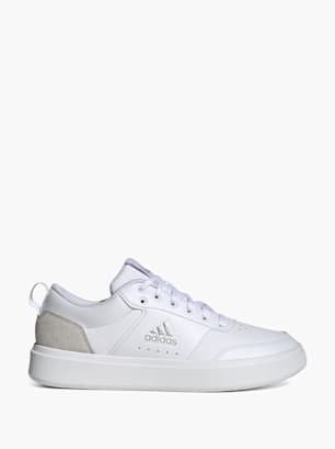 adidas Sneaker Alb