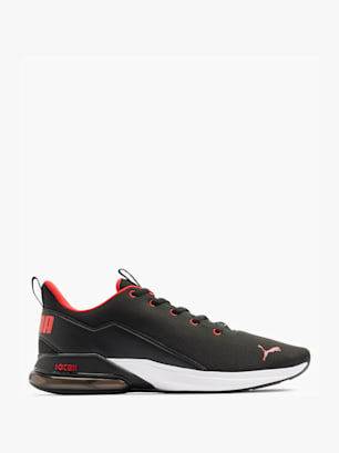 PUMA Sneaker Nero