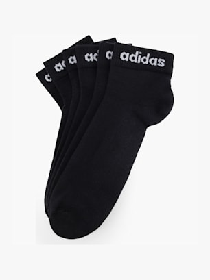 adidas Chaussettes Noir