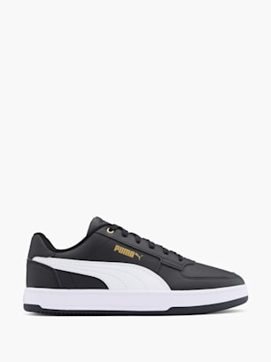 PUMA Sportbačiai Juoda