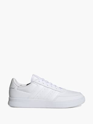 adidas Baskets Blanc