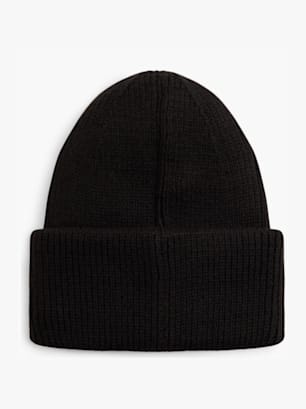 adidas Bonnet Noir