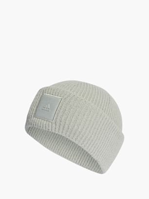 adidas Bonnet Gris