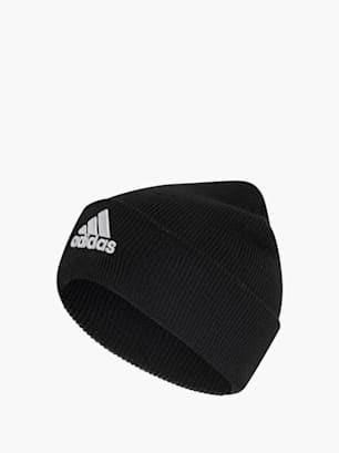 adidas Căciulă Negru