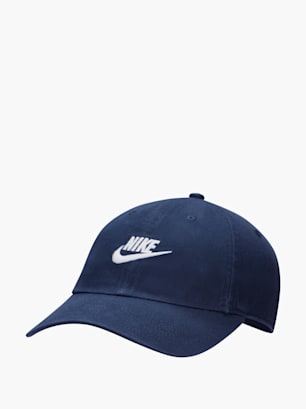 Nike 02216162 Modra