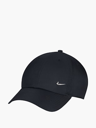 Nike Šiltovka Čierna