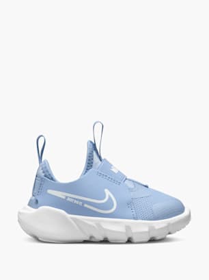 Nike Zapatillas de running blau