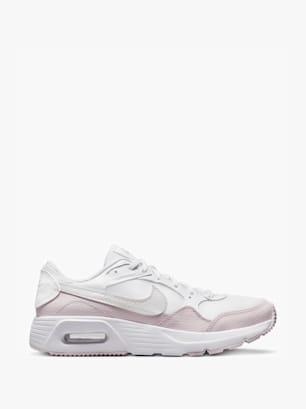 Nike Sneaker Alb