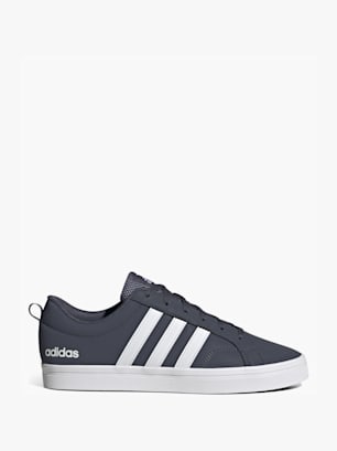 adidas Tenisky Modrá