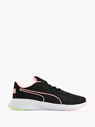 PUMA Sneaker Negru