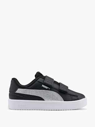 PUMA Sneaker Nero