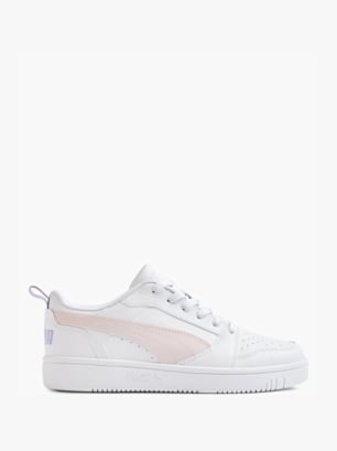 PUMA Sneaker Rosa