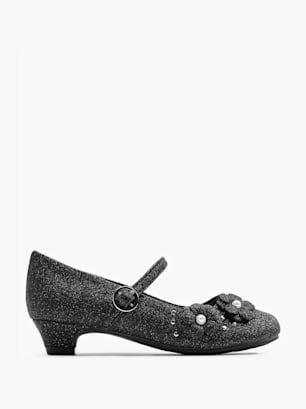 Graceland Ballerines Noir