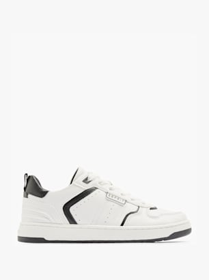 Esprit Sneaker Vit