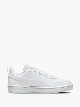 Nike Sapatilha Branco
