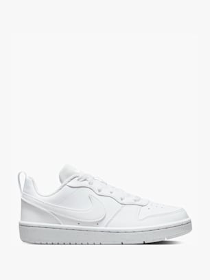 Nike Sneaker bianco