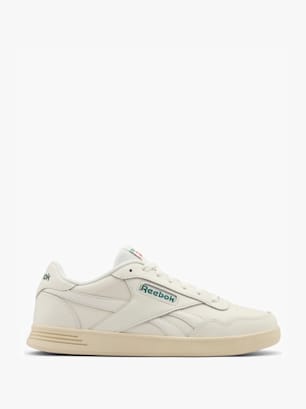 Reebok Baskets Beige