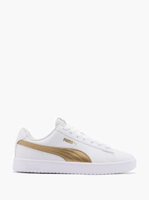 PUMA Sneaker Bianco
