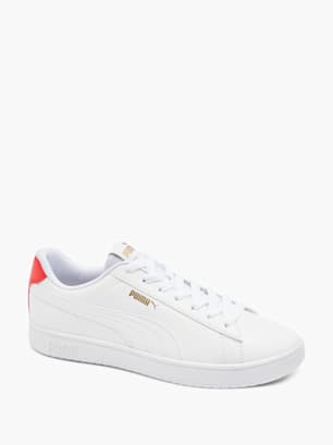 PUMA Sapatilha Branco