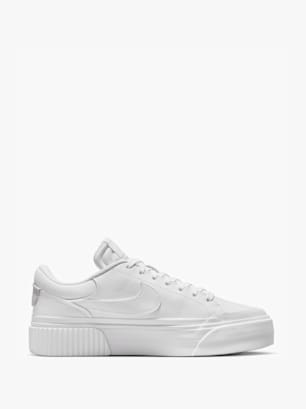 Nike Sneaker Bianco