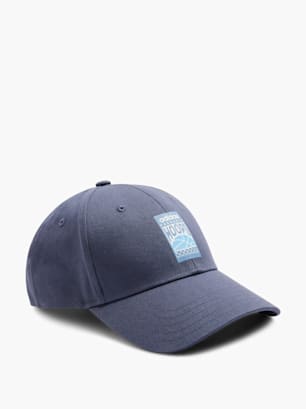 adidas Kepurė Balta